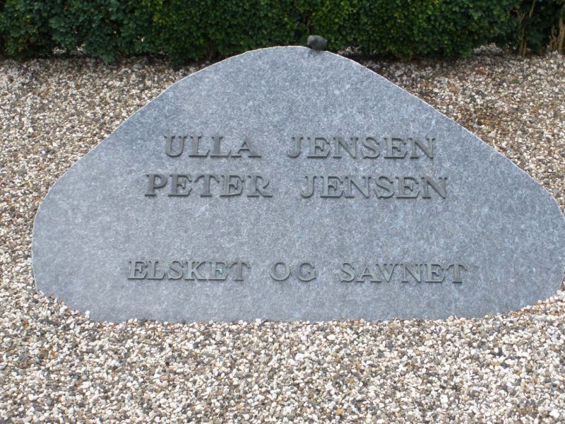 Peter Jensen3.JPG